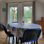 Am By Interhome Tatil Evi *