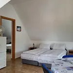 Am By Interhome Tatil Evi *