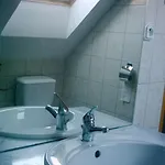 Am By Interhome Balatonmáriafürdő