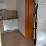 Am By Interhome Balatonmáriafürdő