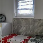 Tatil Evi Am By Interhome Balatonmáriafürdő