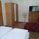 Am By Interhome Tatil Evi