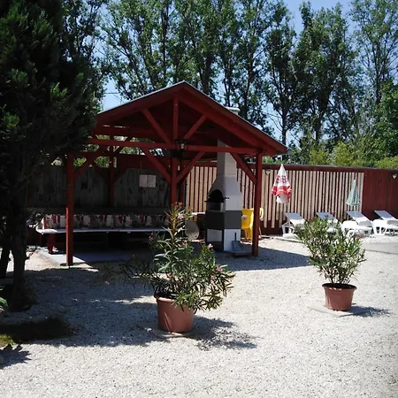 Tatil Evi Am By Interhome