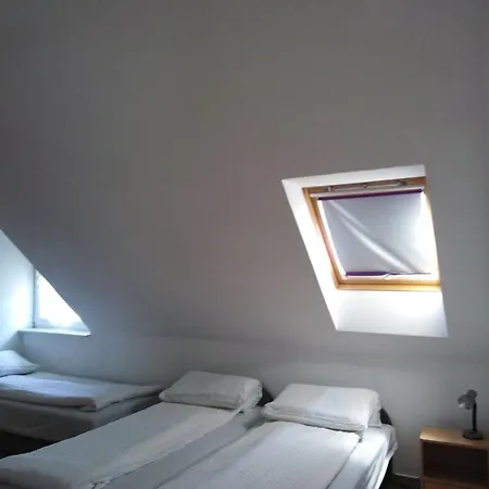 Tatil Evi Am By Interhome