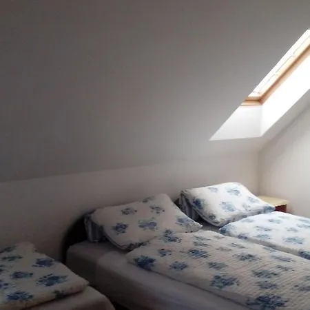Tatil Evi Am By Interhome *