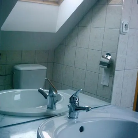 Am By Interhome Balatonmáriafürdő
