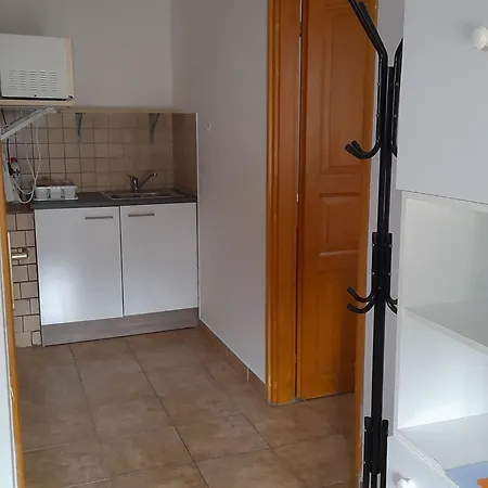 Am By Interhome Balatonmáriafürdő
